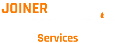 Joiner Plumbing